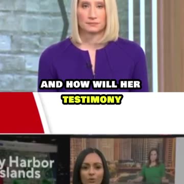 Cassie's Emotional Testimony: Impact on Diddy Trial