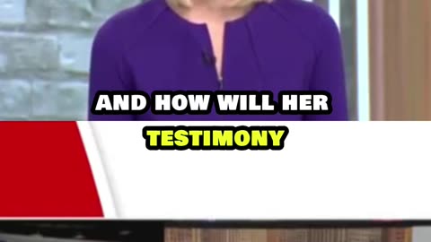 Cassie's Emotional Testimony: Impact on Diddy Trial