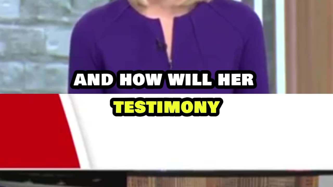 Cassie's Emotional Testimony: Impact on Diddy Trial