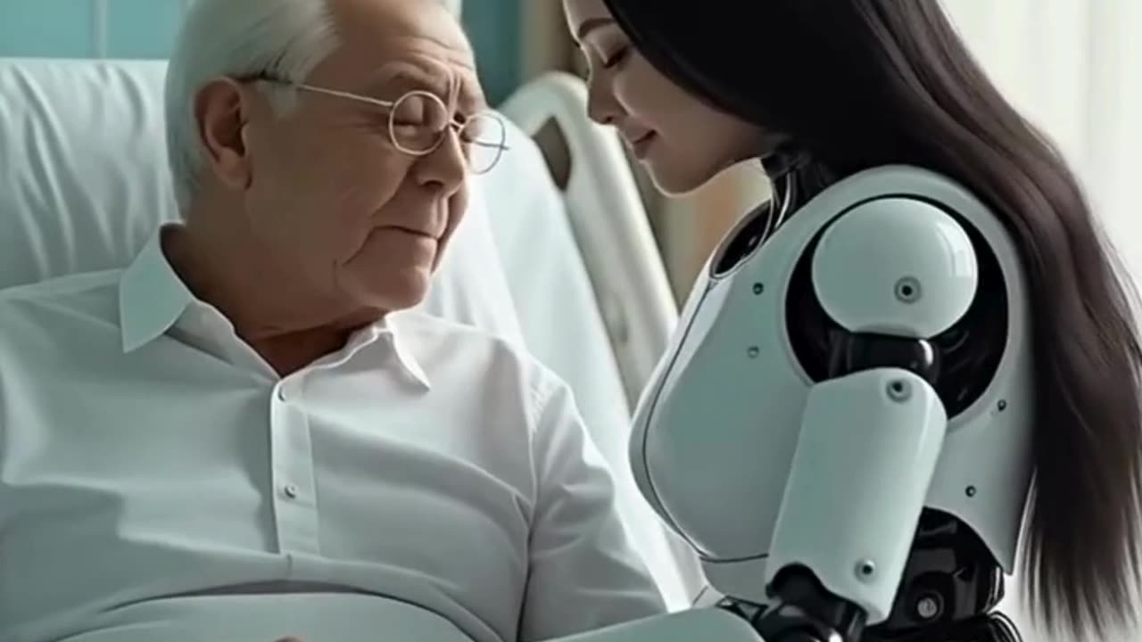 Buy a robot like this #robot #robotics
