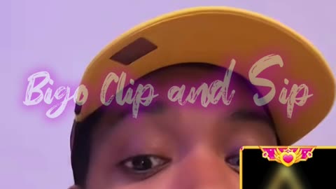 God Zeus says he has hot tea to release then mentions Twenty 12/30/25 #bigoclipandsip