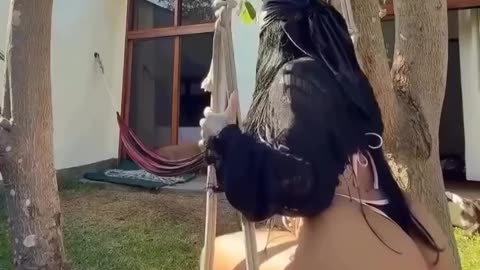🍑 Please Follow For More Thicc Queens 🍑