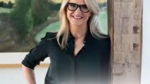 “5 Seconds That Will Change Your Life | Mel Robbins Motivation”