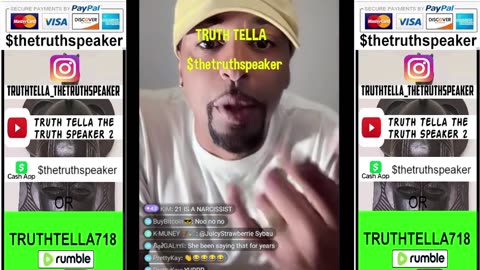 DROSKI GOING IN TIRED OF 21BADBITCH BULLSHIT WONDERING IF THE CLOUT IS WORTH IT