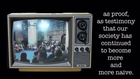 “美國驚天大謎案III_1 最高級別的叛國罪系列”震撼彈！巴拉克 侯賽因 歐巴馬親口證實他的身世“我不是美國人，我不是出生在美國，我不是出生在夏威夷！我來自非洲 肯亞！”