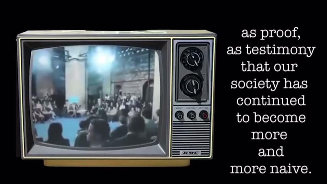 “美國驚天大謎案III_1 最高級別的叛國罪系列”震撼彈！巴拉克 侯賽因 歐巴馬親口證實他的身世“我不是美國人，我不是出生在美國，我不是出生在夏威夷！我來自非洲 肯亞！”