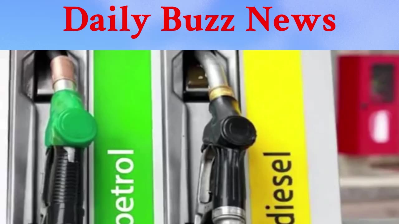 Petrol prices set to drop this September, diesel cuts lead the way