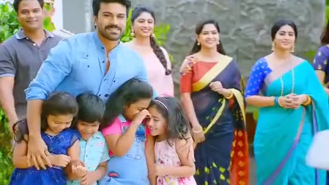 south full super hit movie best seen 2025 best movies best seen
