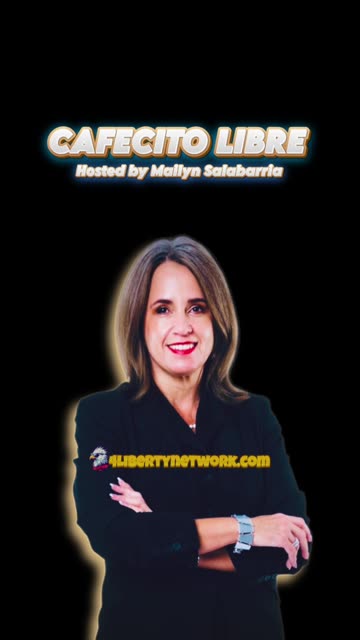 NEW SHOW ANNOUNCEMENT!!!