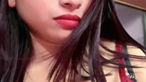 Tango live monika monni night show