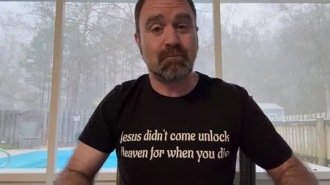 Christ Jesus did not come to be served but to serve, this is a secret to live in abundance.