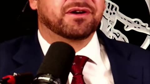 COVID Misinformation Exposed: Doctors Questioned, Public Now Skeptical