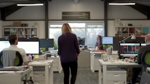 «Роль искусственного интеллекта в аудите: повышение эффективности и борьба с мошенничеством»