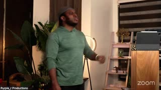 Crystal Rivers | Kingdom Mysteries | Feb 11, 2026