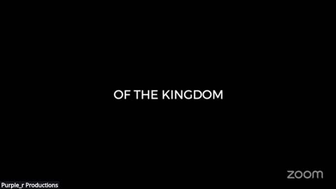 Crystal Rivers | Kingdom Mysteries | Feb 11, 2026