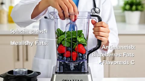 Memory Decline After 60: How to Protect Your Brain and Stay Sharp