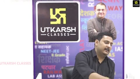 43 (राजस्थान का भूगोल - पवन चौधरी सर ) Part-4 राजस्थान में वनस्पति 14-August