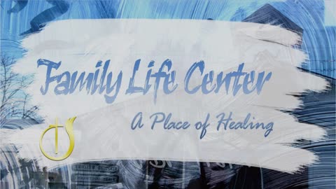 FLC Sunday Service - 7/20/2025