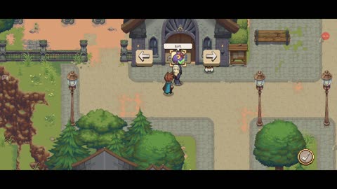 Potion permit part 4