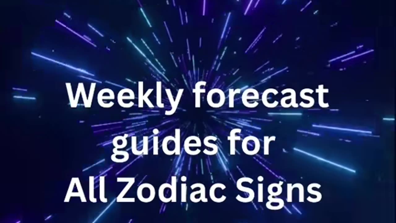 Welcome to Astrologic Story