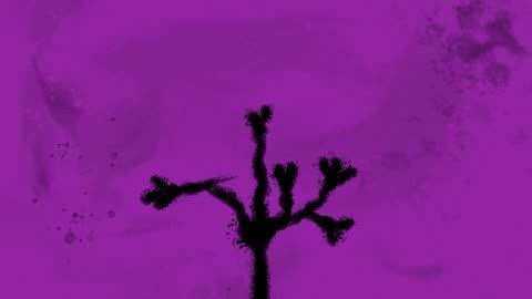 THE OLD DEAD TREE - This Is No Farewell (Official Music video)