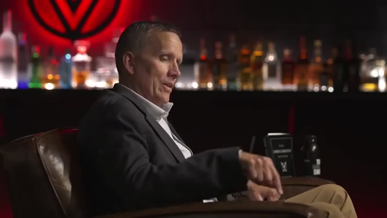 Dr. Dan Schneider - Demon-Possessed Bodies Crawling Up Walls and Levitating