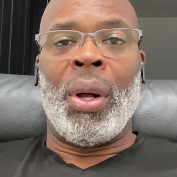 EU's Influence on American Presidents