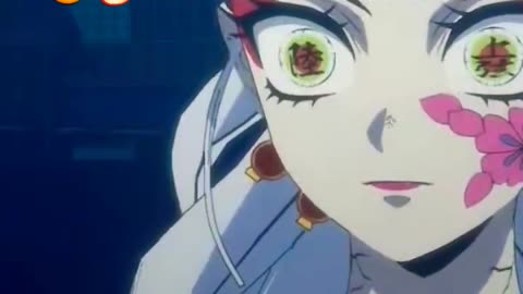 When You Become Unbreakable 💪 Even Demons Are Shocked 😳🔥 Nezuko’s Power Will Blow Your Mind!
