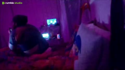 🔴Talk To Rabbi: Discord.me/Rabbi RABBI ROTHSCHILD AKA #ViralRabbi HAS SET THE GUINNESS WORLD RECORD