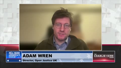 Why is Britain Covering Up the Horrific Truth About Immigrant Grooming Gangs Torturing Young Girls?