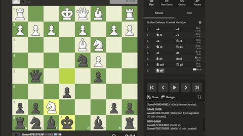 mjthunder75 is LIVE!