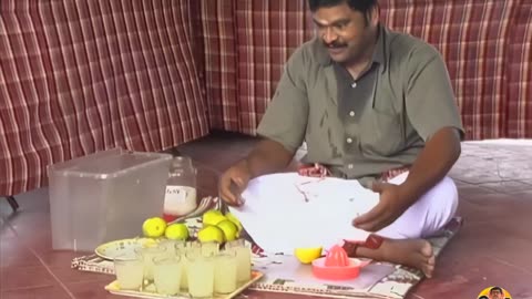 || Episode 238 [ 4K ]. రా బంధువులు - 3 || #appaji #anji #saravam #amrutham