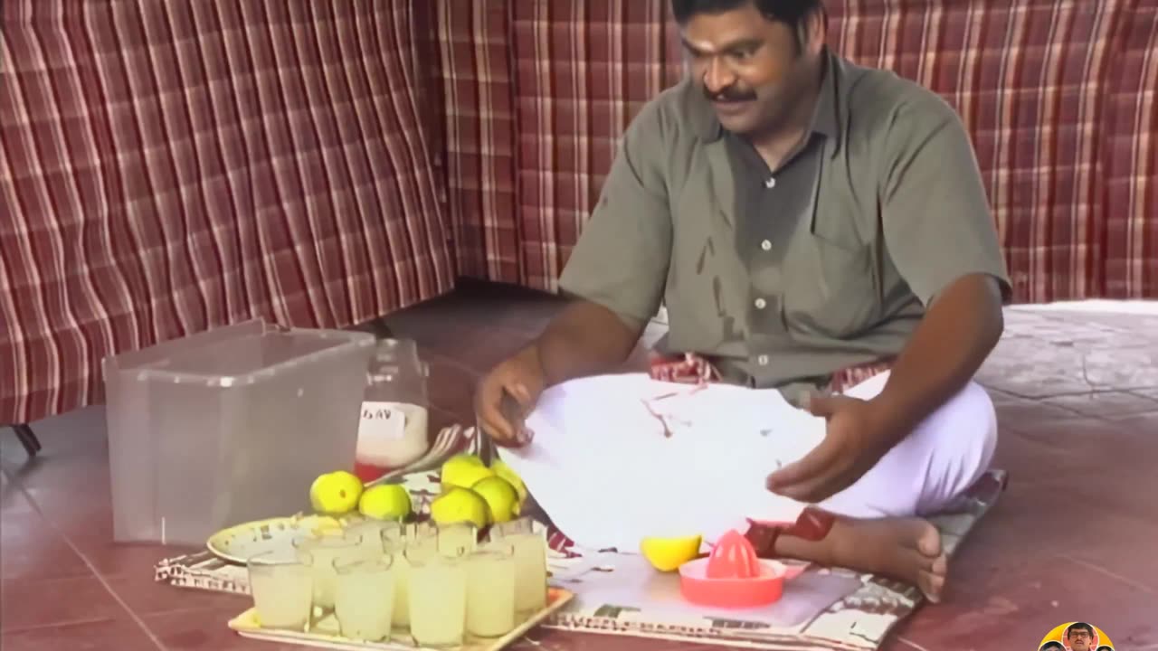 || Episode 238 [ 4K ]. రా బంధువులు - 3 || #appaji #anji #saravam #amrutham