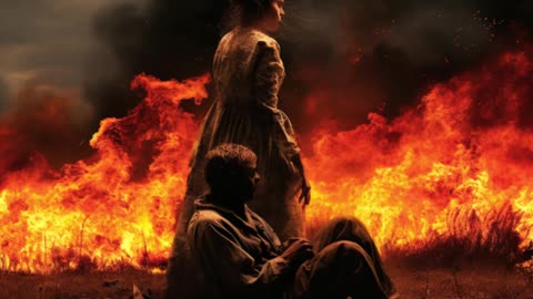 WAR PIGS - GENERALS GATHERED IN THERE MASSES