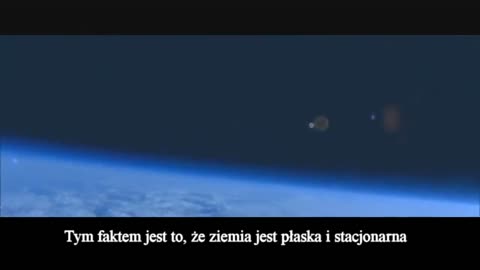 Największe Światowe Kłamstwo