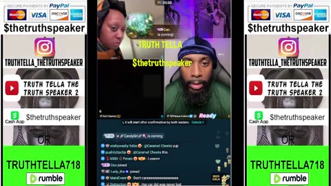 21BADBITCH 3RD SHIFT NIGHTCAP AFTER NIGHT OUT WITH BRANDON KEYZZ