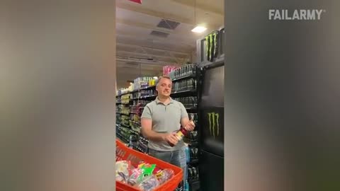 Funny video 2025