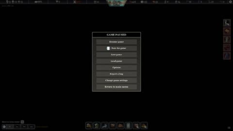 Brand New Player, New Game - Settlements Rising!