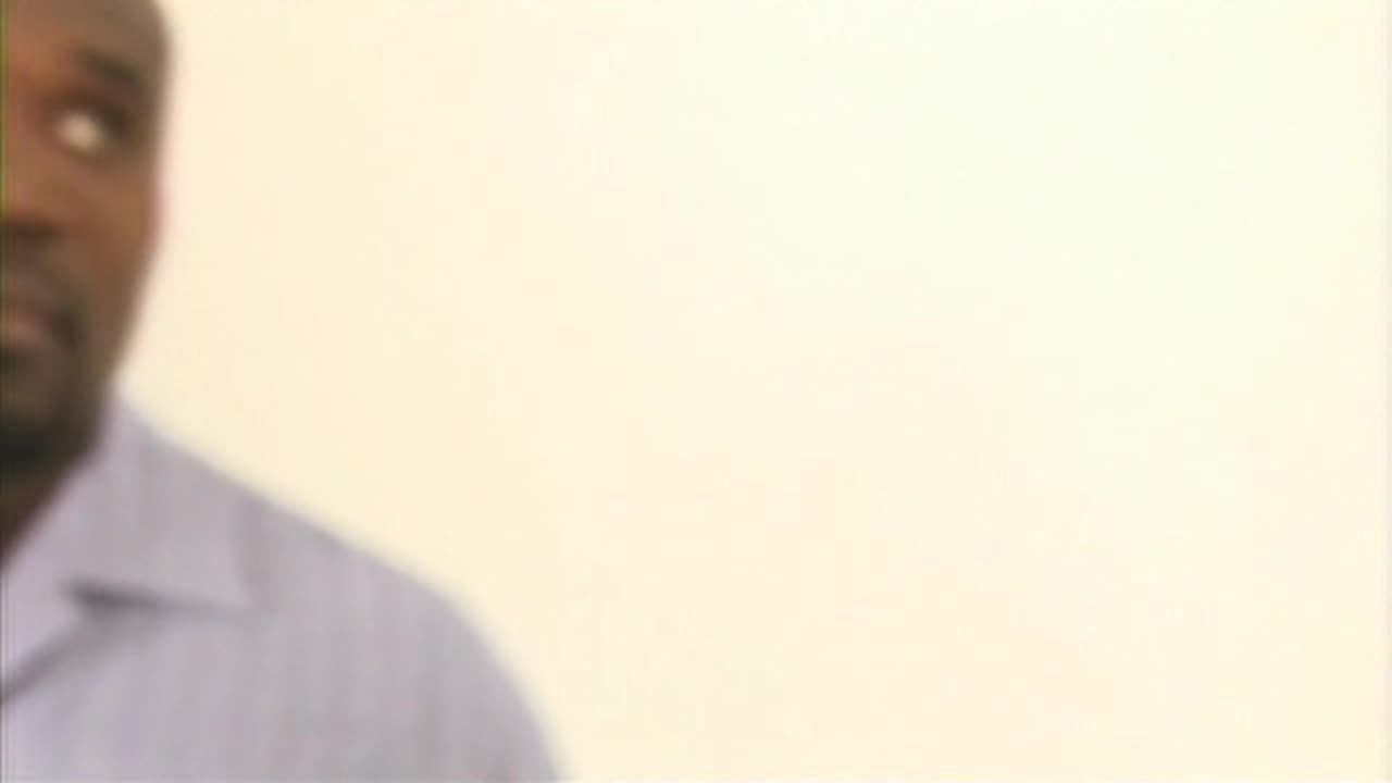 Evil Dave PSA's - 2007