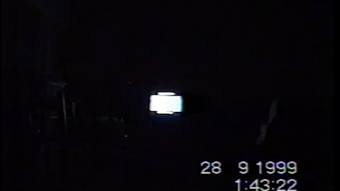1999 9 28