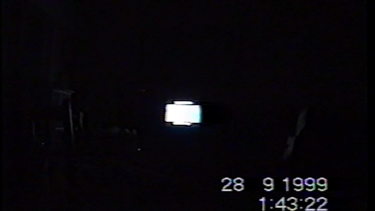 1999 9 28