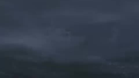 Knowable video