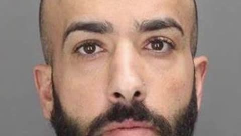 Felon Tried to Buy Guns to Kill Jewish Kids—Here’s How