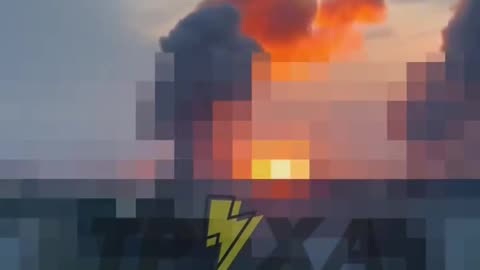 🚀⚡ Ukraine Russia War | Kalibir Cruise Missiles Land in Lutsk | RCF