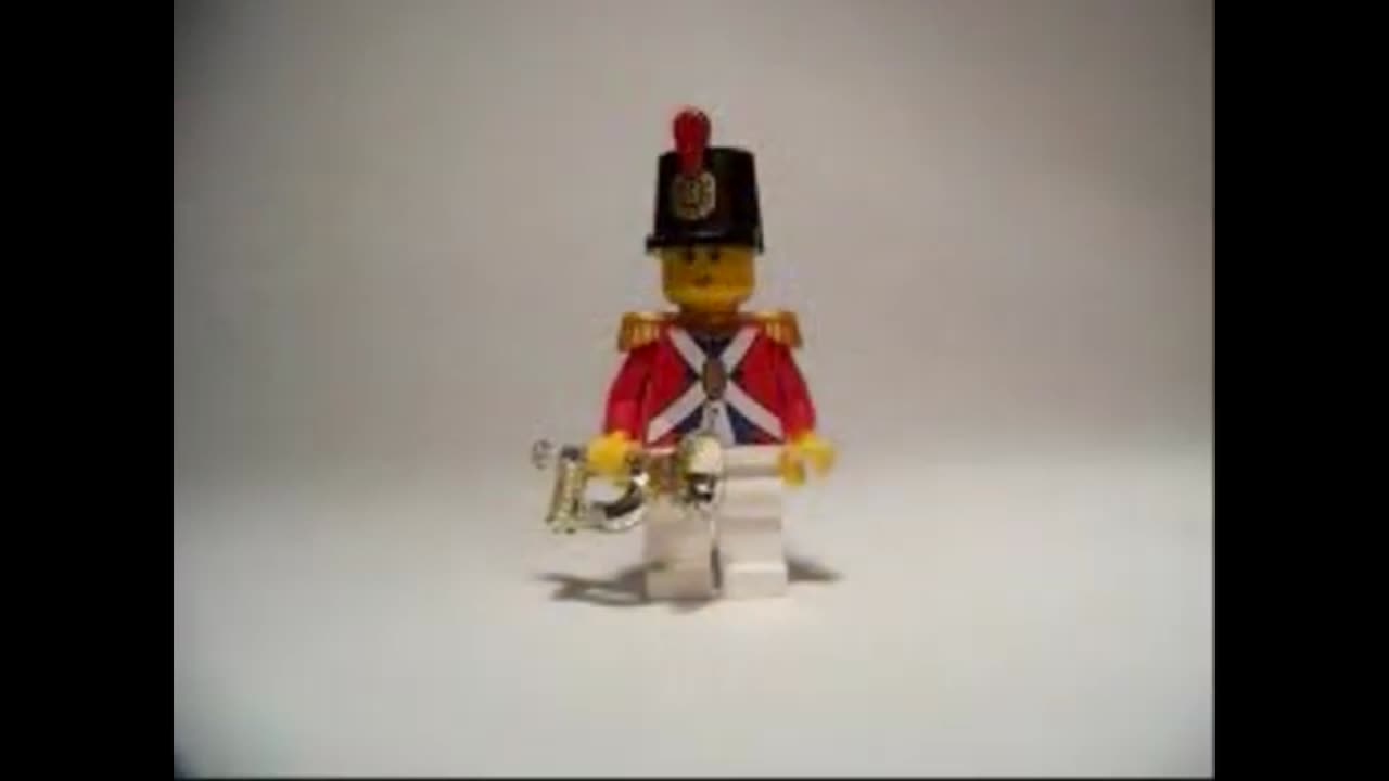 Trumpet Method Page 11 of Standard of Excellence Book 1