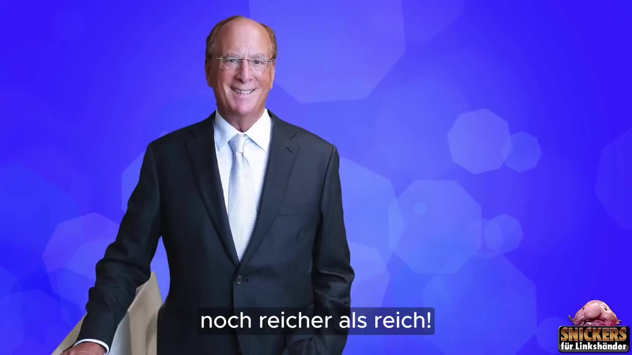 Gute Psyops, schlechte Psyops