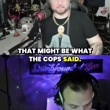 Free Speech is back on facebook!