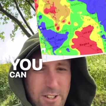 Artificial intelligence needs Canada's uranium?