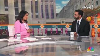 😂🗣️ Trump Smear Fail: When Politics Get Funny! | FunFM