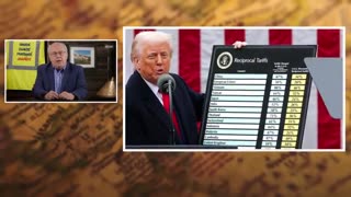 The Collapse of Western Supremacy: Richard Wolff’s Urgent Warning